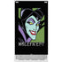 Disney Villains Maleficent Xbox Series S Skins